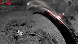 Alice Madness Returns Ultra HD